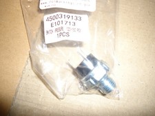 Replacement Pressure Switch Husky Air Compressor Parts Repair Tool 120-150 Psi