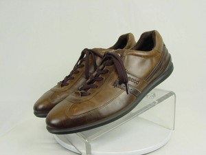 ecco transporter shoes