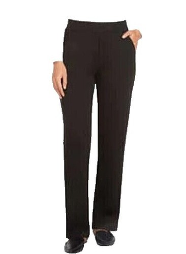 Haut Femme Matty M Noir Une épaule Avec Noeud - Taille M, Occasion Très Bon état, En Rayonne