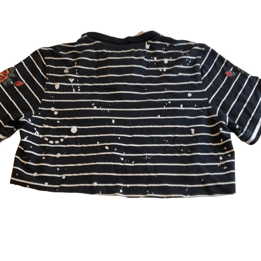 Reworked Switch Remarkable Ltd Edition Tiger Polo… - image 7