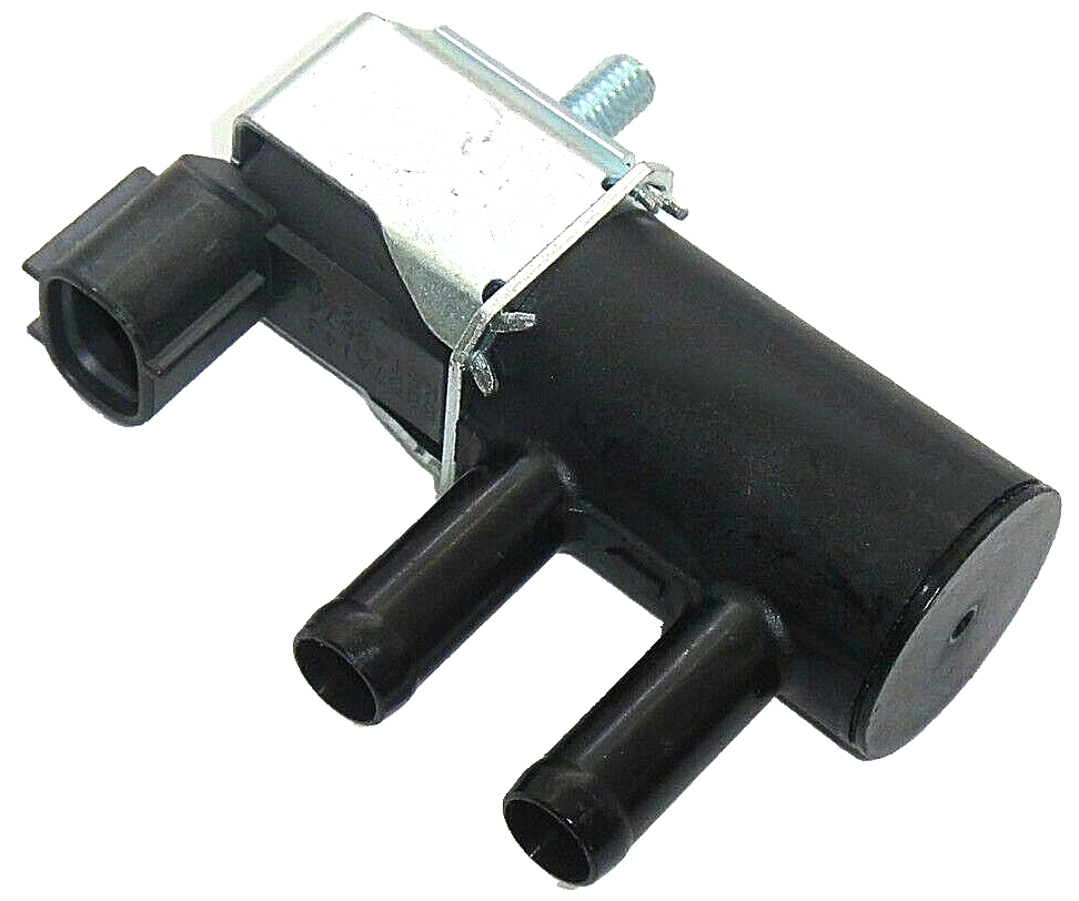 カル product2507_20b.jpg