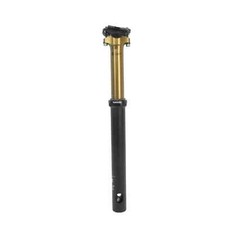 FOX Transfer SL 30.9 100mm Factory Dropper Se...