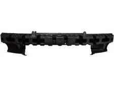 TechPro 89RQ37C Front Bumper Impact Absorber Fits 2006-2011 Buick Lucerne