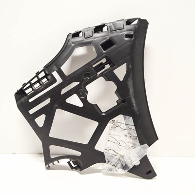 Volkswagen 5M0807177C online kaufen | eBay 