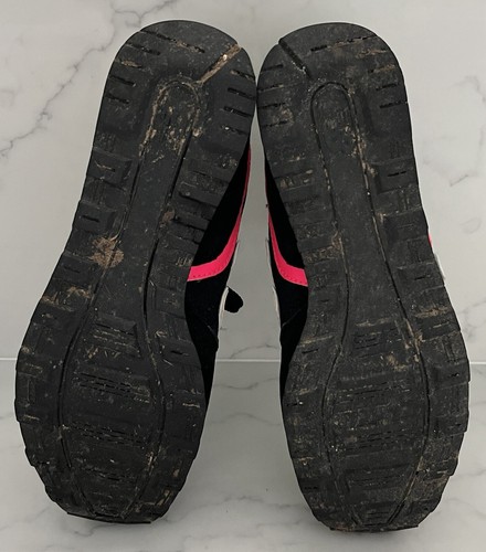 ZAPATILLAS MUJER SANDRO FLAME - TALLA 38 / UK 5 *APENAS USADAS* PRECIO DE VENTA SUGERIDO POR EL FABRICANTE 239 £ - Imagen 9 de 11