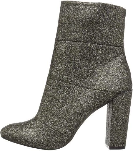 Bcbg coral deals bootie