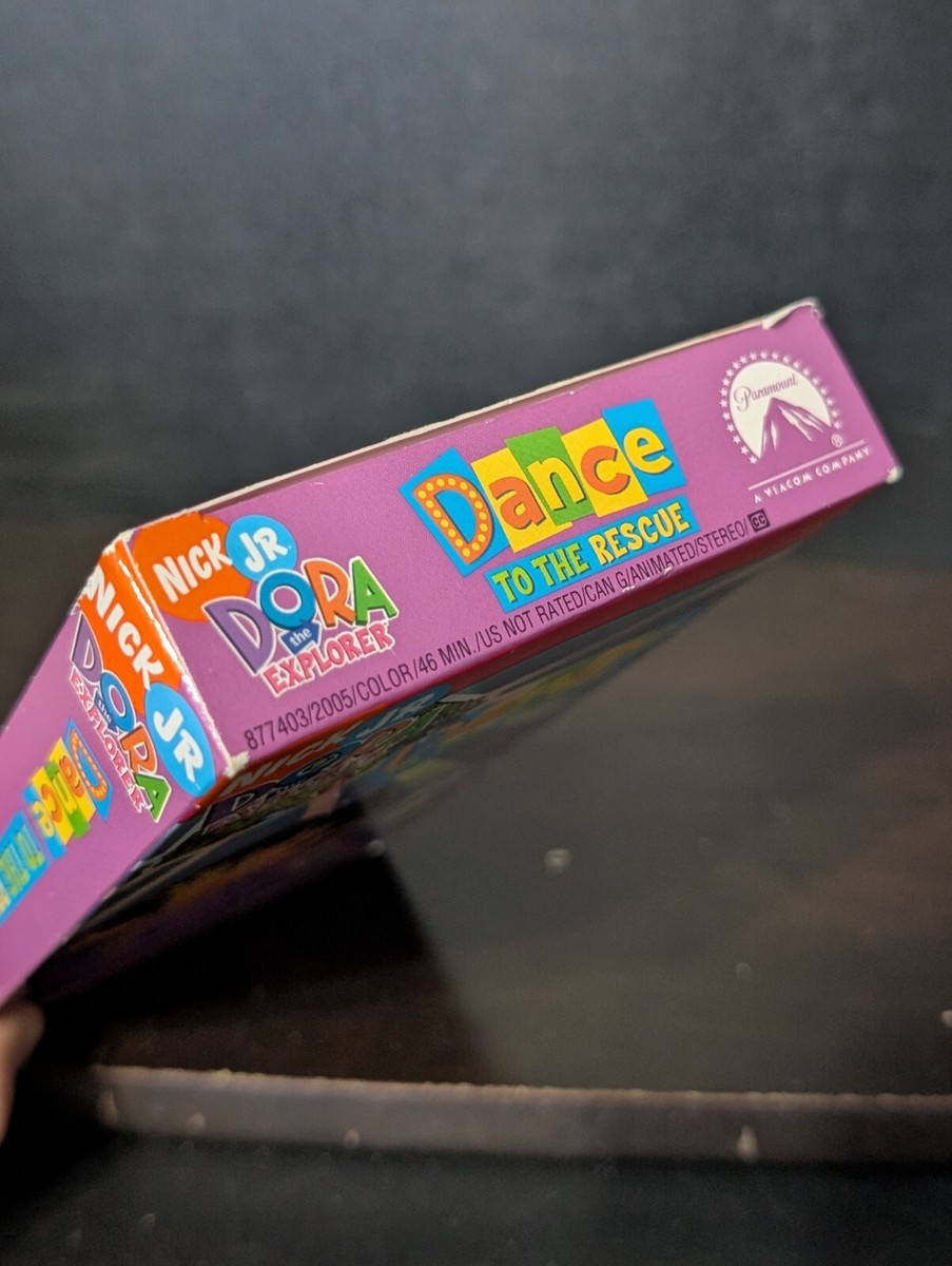 TEAM NACS 再演DOOR ESCAPER VHS TEAM NACS 再演DOOR ESCAPER VHS