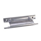 For Creda 37761 Replacement Tumble Dryer Door Hinge New