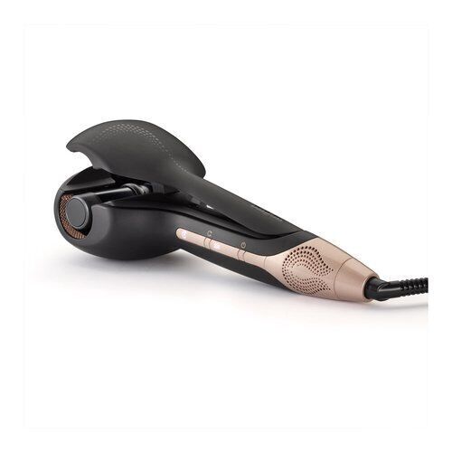 BaByliss Lockenstab Curl & Wave Air Automatischer Wave Secret Hair Styler - Bild 1 von 1