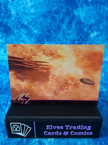 Lost in Space: The Movie SINGLE Non-Sport Trading Card by Inkworks 1998 - Picture 71 of 206