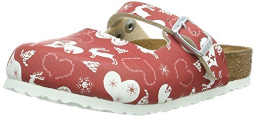 Birkenstock Kinder Sandalen Maria - Bild 2 von 2
