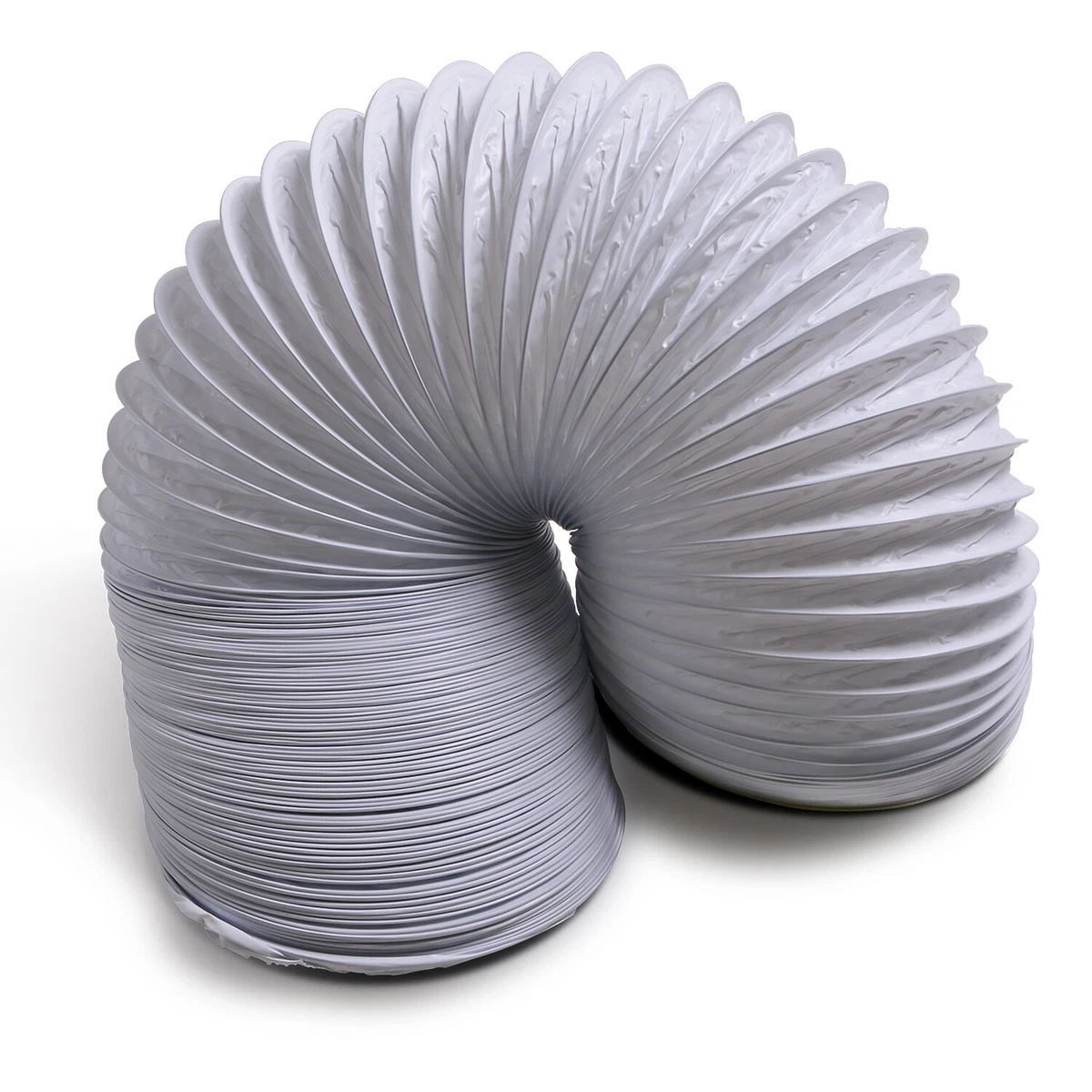 Jotekonoby Aktivkohlefilter 2 Stück - Für Dunstabzugshauben, 205x30mm, Geruchsneutralisation