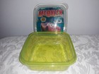 Foto 3 di 3