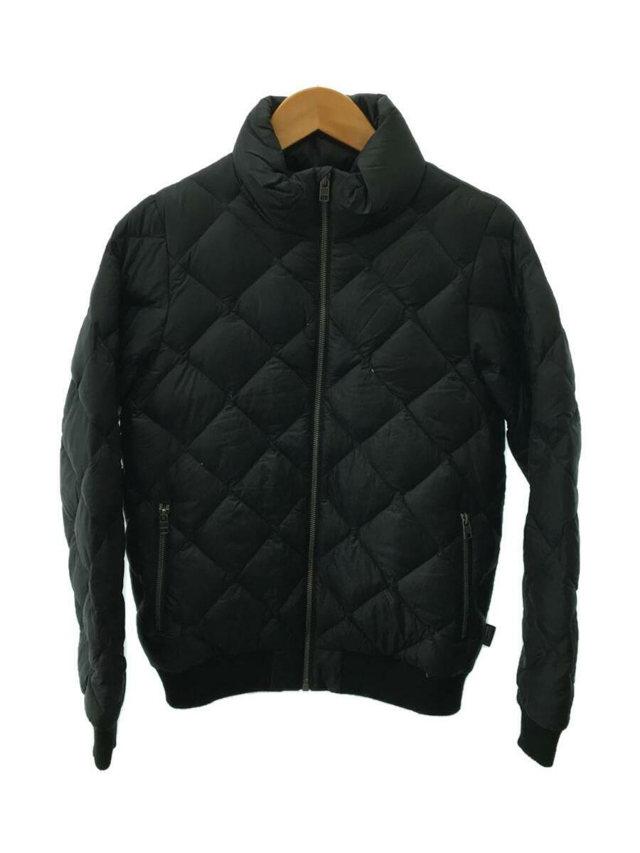 Patagonia Prow Bomber Down S Nylon 