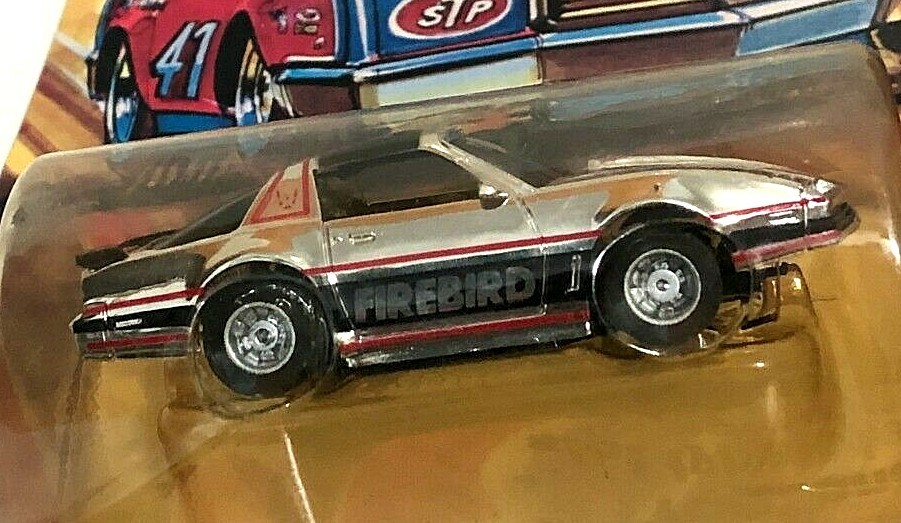 Picture 6 of 10