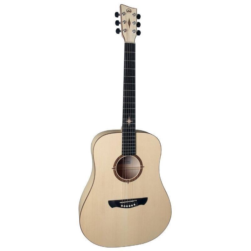 VGS P-10 Polaris Западная Аргентина - NEU 53590₽