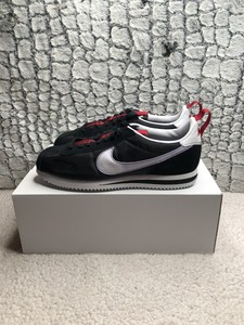 nike cortez kendrick lamar ebay
