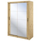 Bild 23 von 32