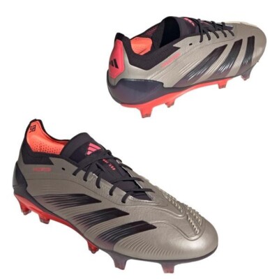 シューズ PREDATORELITEFTFG s-l400.jpg