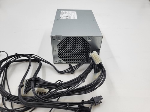 For HP Z4G4 Z6G4 Workstation Power Supply 1000W D15-1K0P1A 851383-001 - Bild 4 von 5