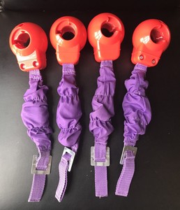 baby einstein jumper replacement toys