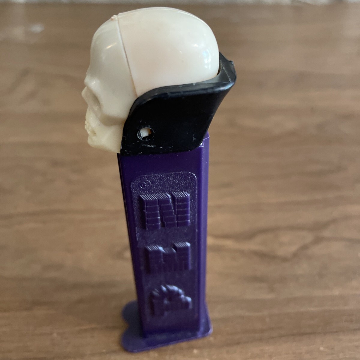 OLD PEZ ヴィンテージペッツ　vintage PEZ 63体セット Vintage PEZ Collection of 31! Some really nice PEZ in this