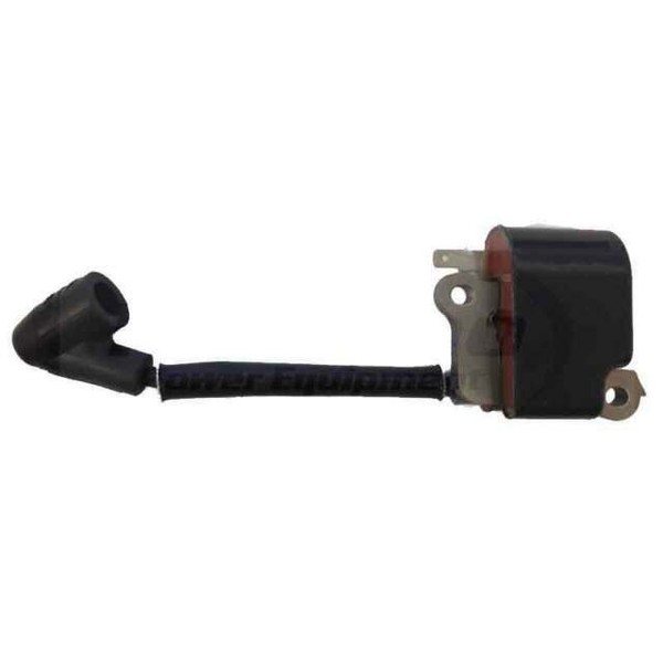 Ignition Coil Module for Husqvarna 136 137 141 23 235 240 26 36 41