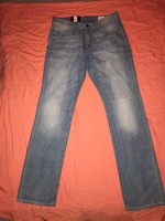 Tommy Hilfiger Jeans Style Mercer W34 L34 0824 Tommy Hilfiger Jeans Style Mercer W34 L34 0824