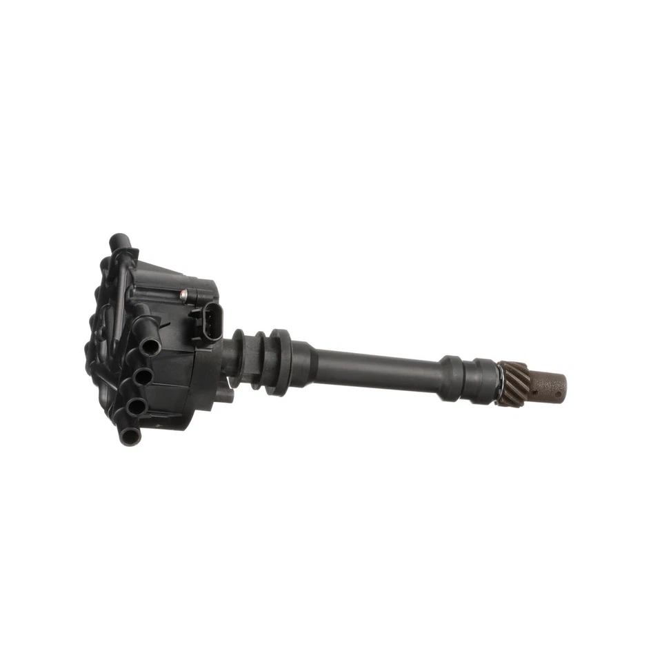 For 1996-2002 Chevrolet Express 2500 Distributor SMP 1997 1998 1999 2000 2001 - Image 3 of 4