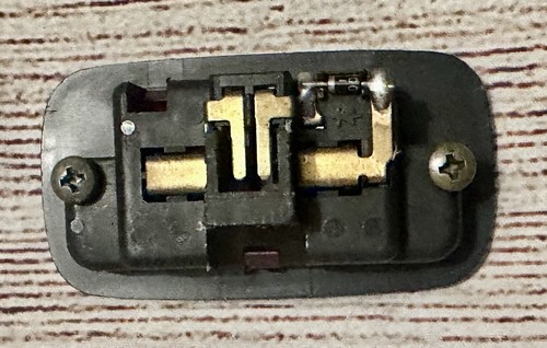 JOB LOT - MIXED OF INDICATORS- USED - Picture 8 of 11