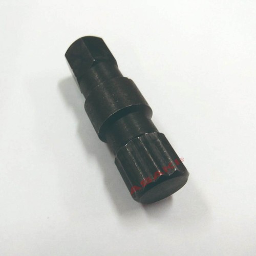 Herramienta de pasador de bisagra para Mercruiser Alpha l Gen ll/Bravo 91-78310 18-9861 90200 78310 - Imagen 8 de 11