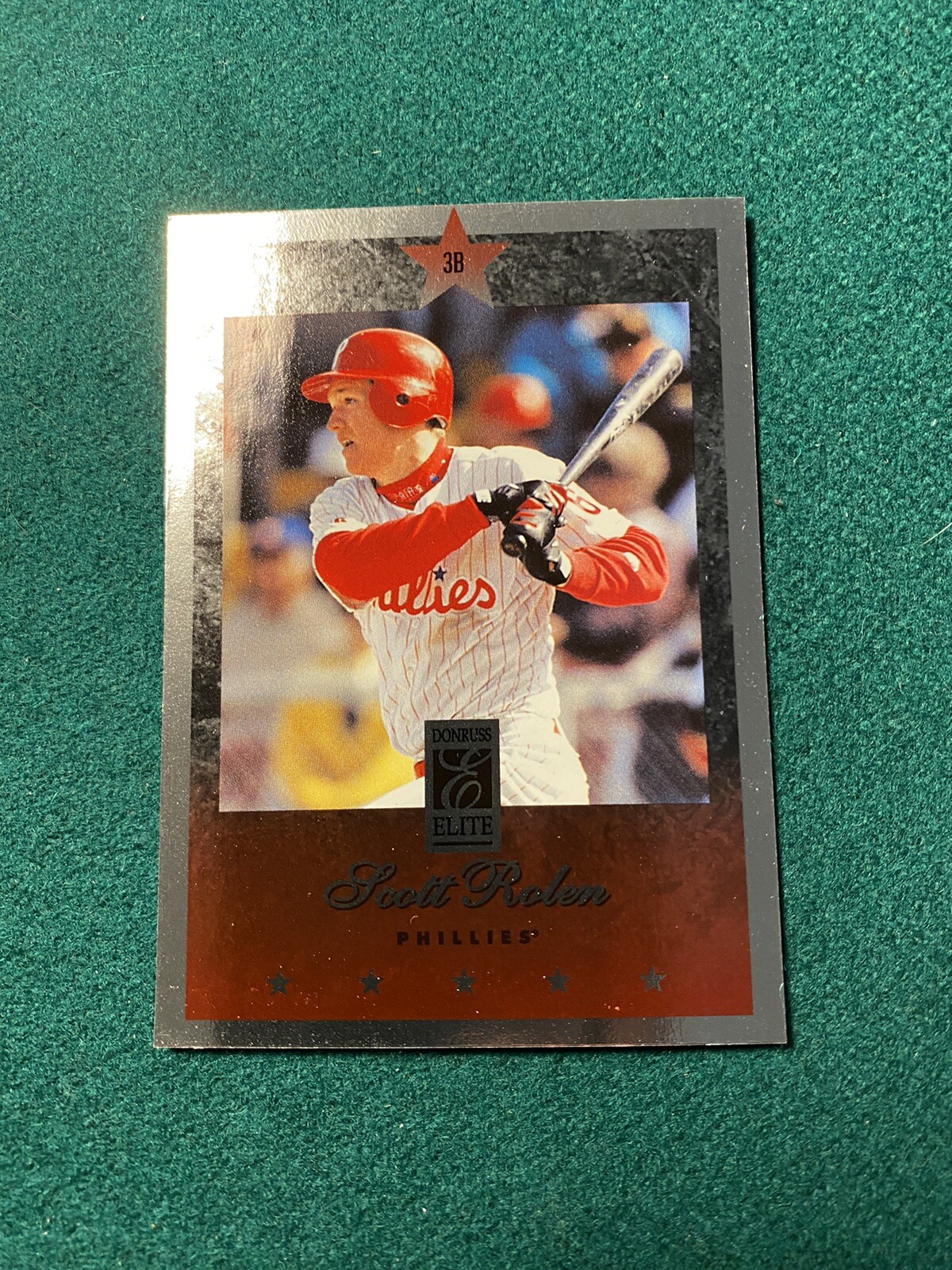 Ebay Item For Sale