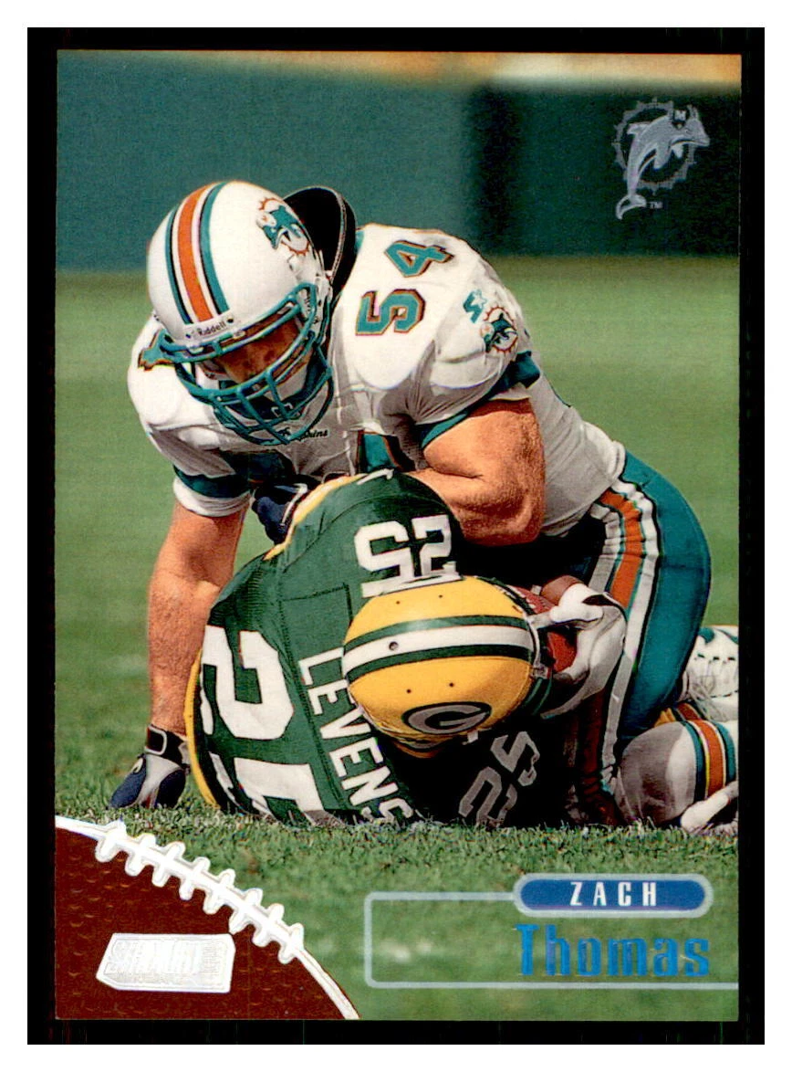 miami dolphins jersey 98