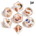 Afbeelding 7 van 9