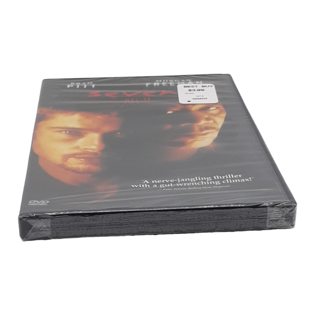 七田式 Monthly DVD Amazon.com: Maxell 639002 Write Once Recording Format