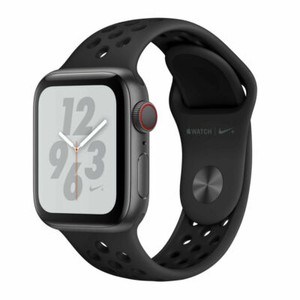 apple watch 4 nike 44 mm