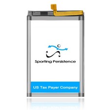 Good Quality Sporting 2040mAh Main Battery f Samsung Galaxy Z Fold 5 F946U Phone