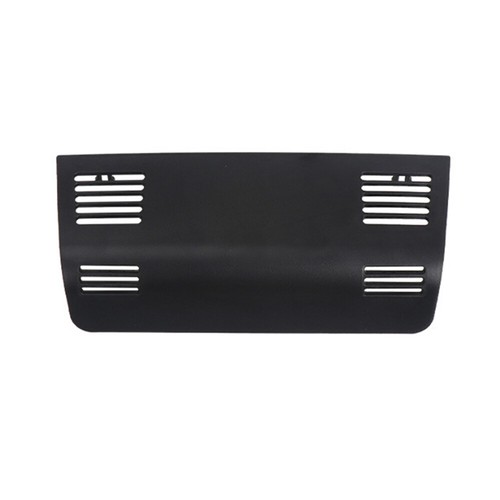 For BMW X1 3Series E84 E91 Roof Reading Lamp Cover Dome Lamp Cover Decorative - Picture 10 of 12