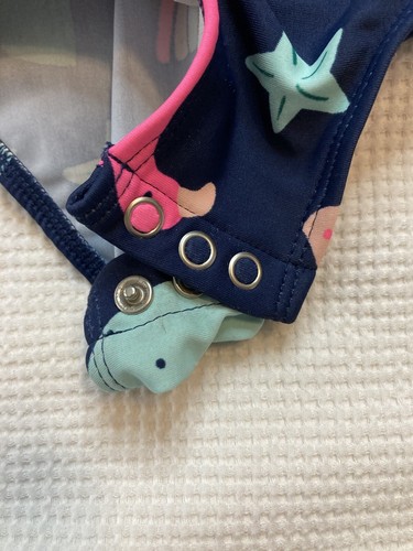 Traje de baño Just One You Baby Girl - Imagen 3 de 4