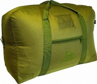 Highlander Lite Loader - Olive Highlander Lite Loader - Olive