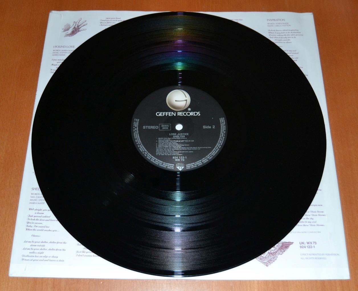 Picture 6 of 6