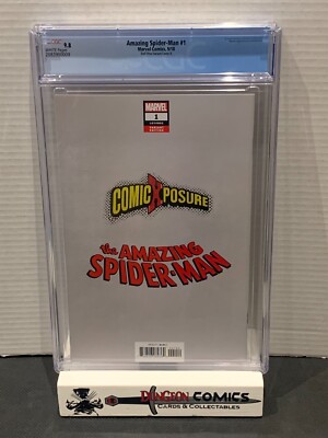 o408 バタリオン エンパイア　オヴ・マン Amazon.com: AVI-8 Mens 43.5mm Hawker Hurricane Carey Dual Time