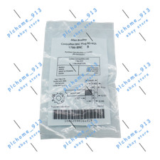 New Allen Bradley 1786-BNC ControlNet Media Coaxial BNC Connector