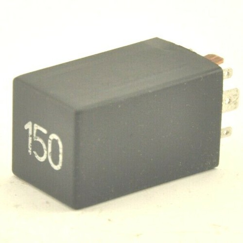 VW GOLF MK3 PASSAT TRANSPORTER T4 AUTOMATIKGETRIEBE STARTERRELAIS 357927181A