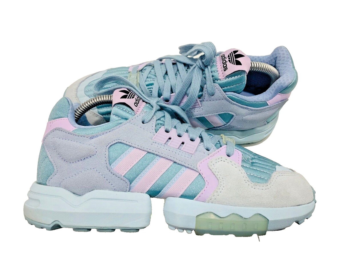 Size 9 - adidas ZX Torsion Sky Purple Tint W for sale online Size 9 - adidas ZX Torsion Sky Purple Tint W for sale online