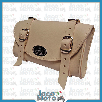 Correos Alforjas Bicicleta Antigua Alforja Vintage Retro Mantilla