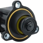 Foto 2 di 5
