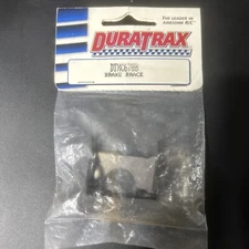 Vintage Duratrax #DTXC6700 Brake Brace NIP