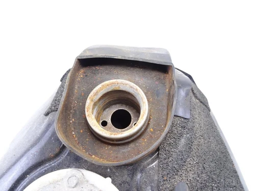 Serbatoio Carburante per YAMAHA TMAX 530 TMAX ABS 2016 213189 - Imagen 3 de 4