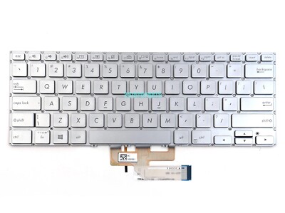 New Asus ZenBook Flip 14 UX462 UX462D UX462DA UX462FA UM462